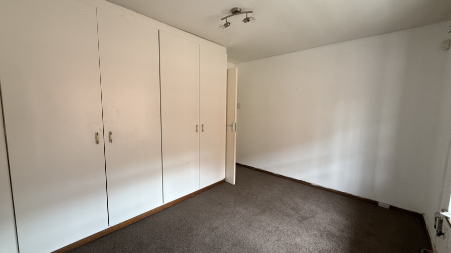 2 Bedroom Property for Sale in Pelham KwaZulu-Natal