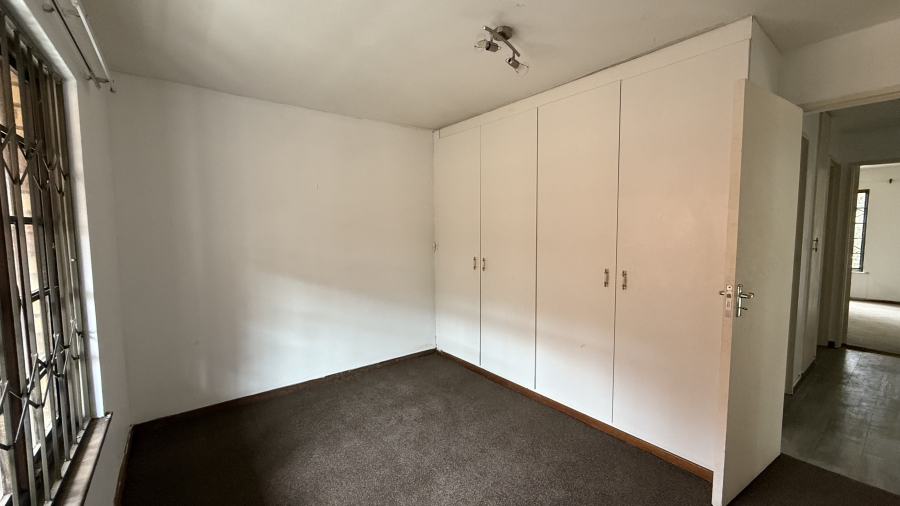 2 Bedroom Property for Sale in Pelham KwaZulu-Natal