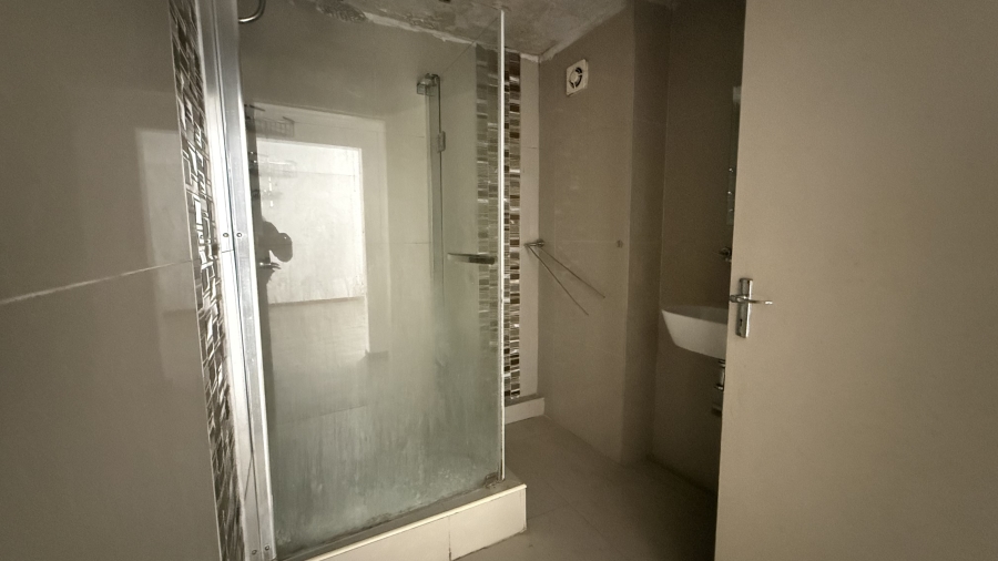 2 Bedroom Property for Sale in Pelham KwaZulu-Natal