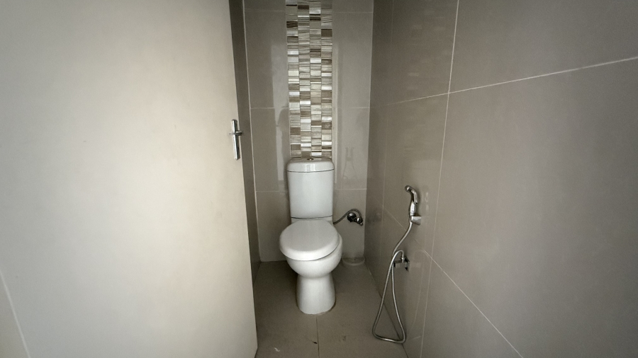 2 Bedroom Property for Sale in Pelham KwaZulu-Natal