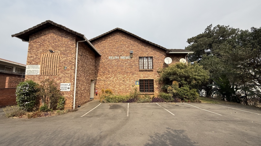 2 Bedroom Property for Sale in Pelham KwaZulu-Natal