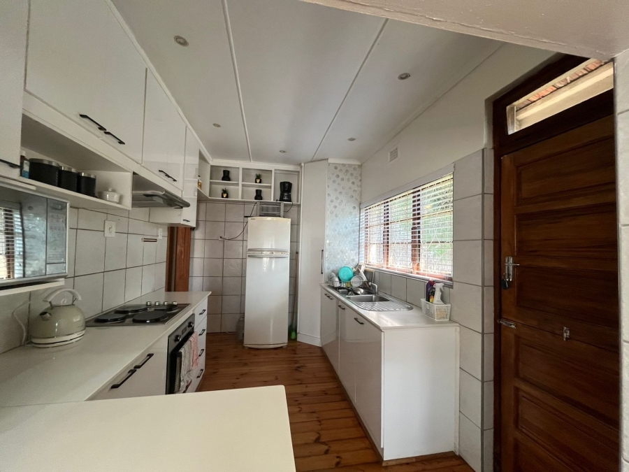 3 Bedroom Property for Sale in Fynnland KwaZulu-Natal