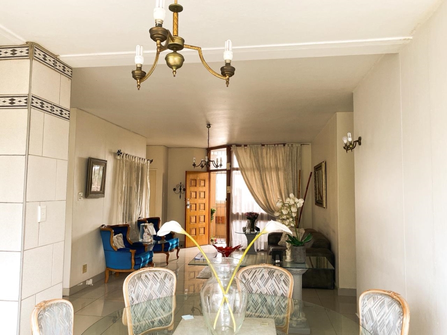3 Bedroom Property for Sale in Musgrave KwaZulu-Natal