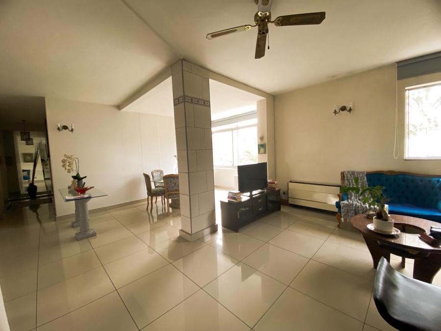 3 Bedroom Property for Sale in Musgrave KwaZulu-Natal