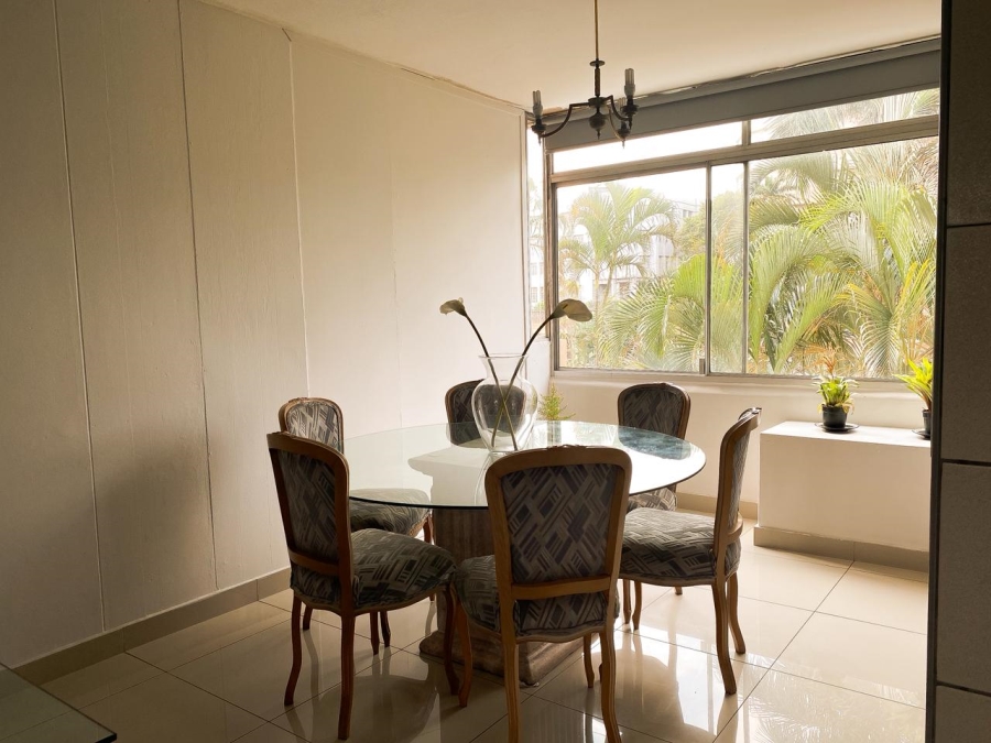 3 Bedroom Property for Sale in Musgrave KwaZulu-Natal