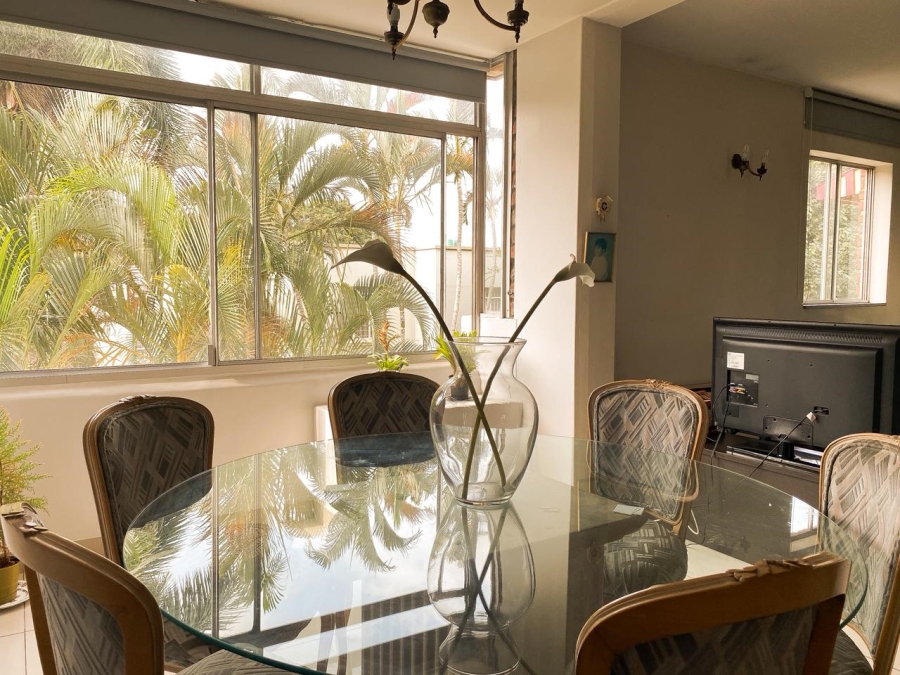 3 Bedroom Property for Sale in Musgrave KwaZulu-Natal
