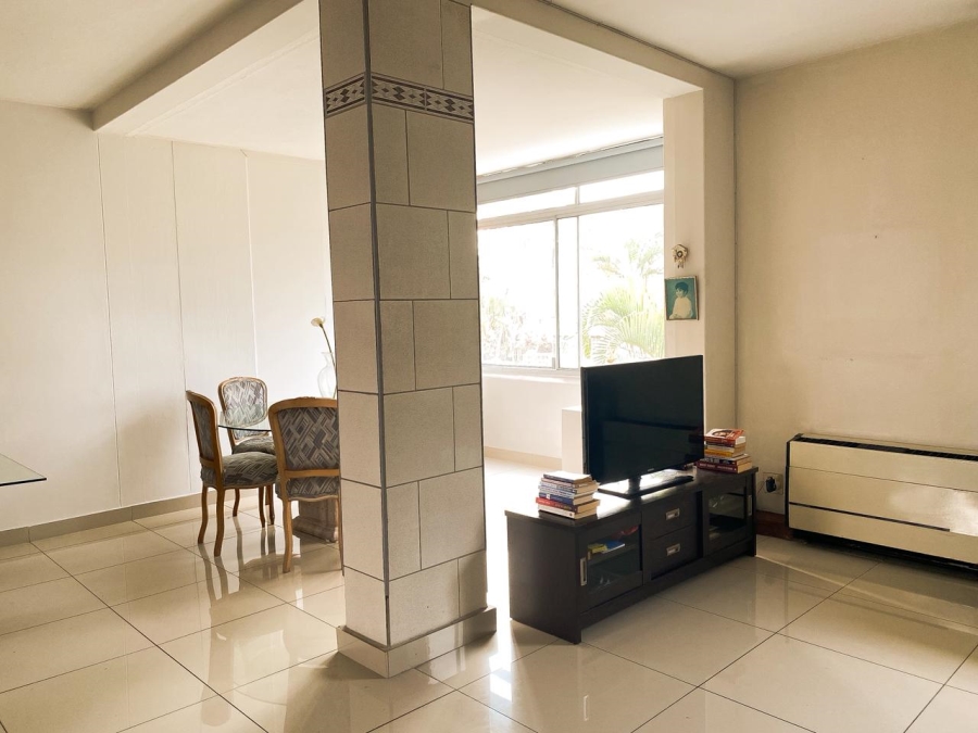 3 Bedroom Property for Sale in Musgrave KwaZulu-Natal