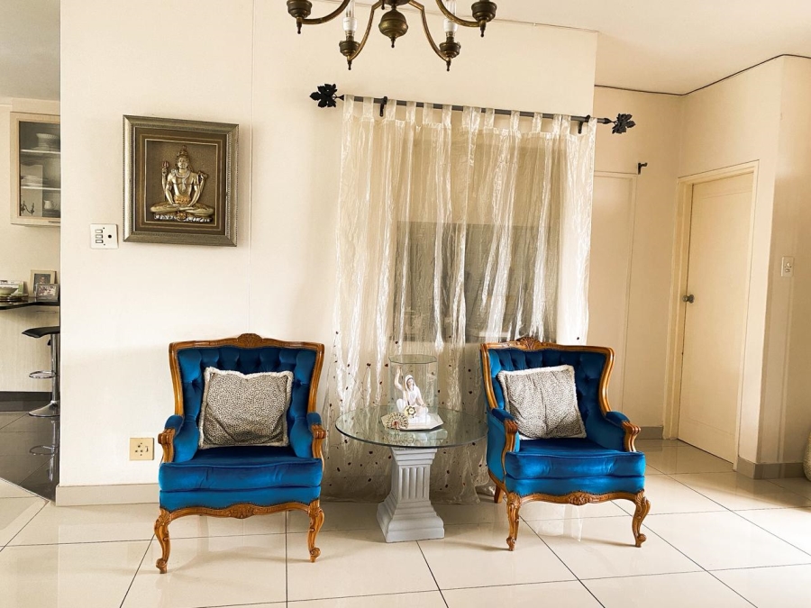 3 Bedroom Property for Sale in Musgrave KwaZulu-Natal
