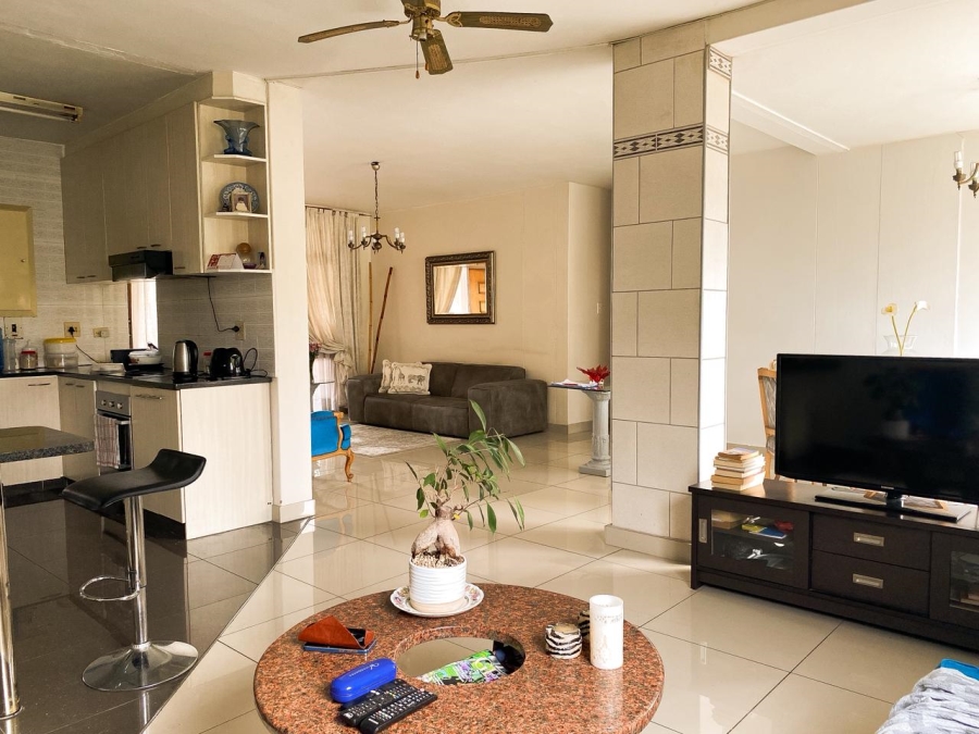 3 Bedroom Property for Sale in Musgrave KwaZulu-Natal
