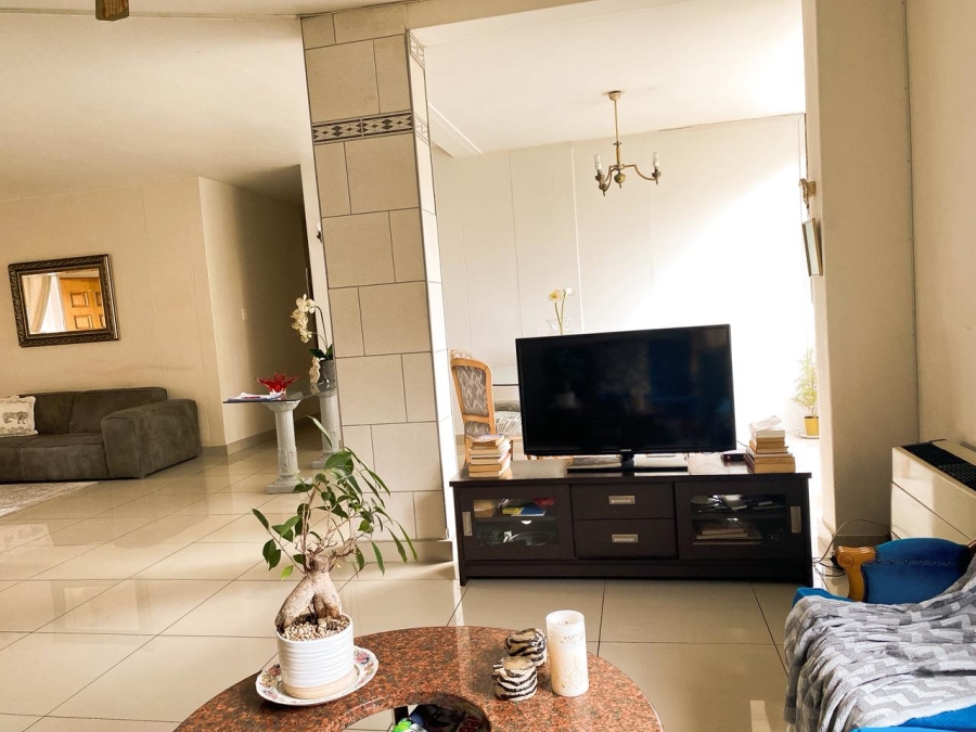 3 Bedroom Property for Sale in Musgrave KwaZulu-Natal