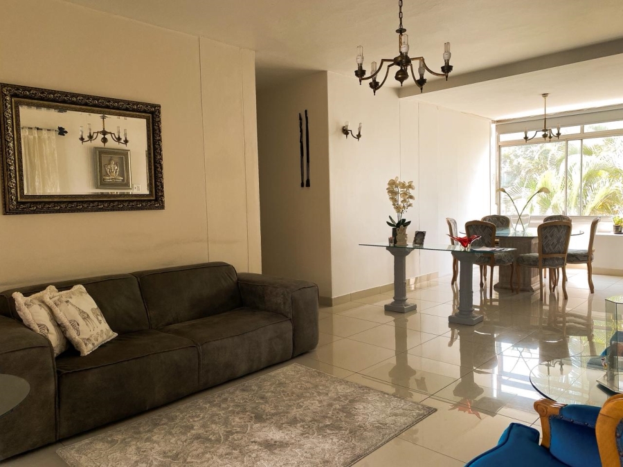 3 Bedroom Property for Sale in Musgrave KwaZulu-Natal
