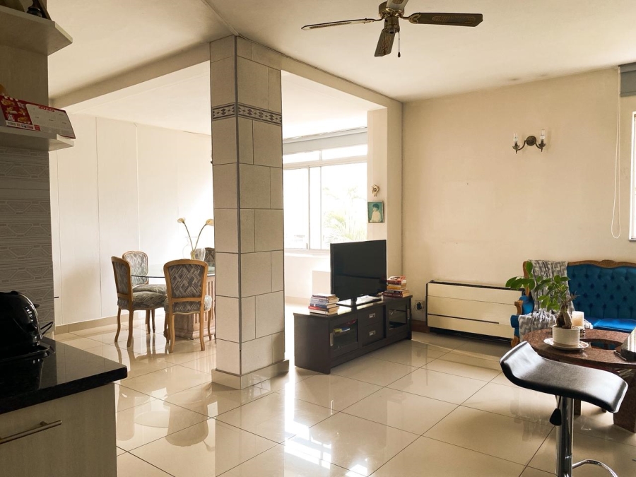 3 Bedroom Property for Sale in Musgrave KwaZulu-Natal