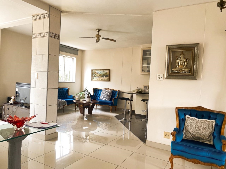 3 Bedroom Property for Sale in Musgrave KwaZulu-Natal