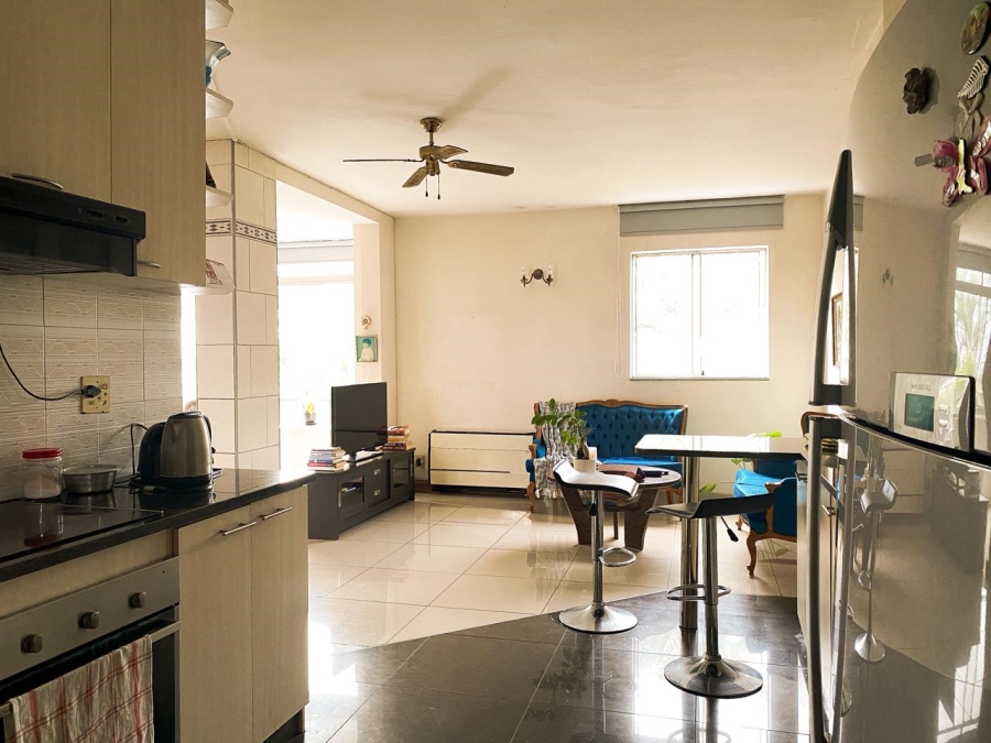 3 Bedroom Property for Sale in Musgrave KwaZulu-Natal