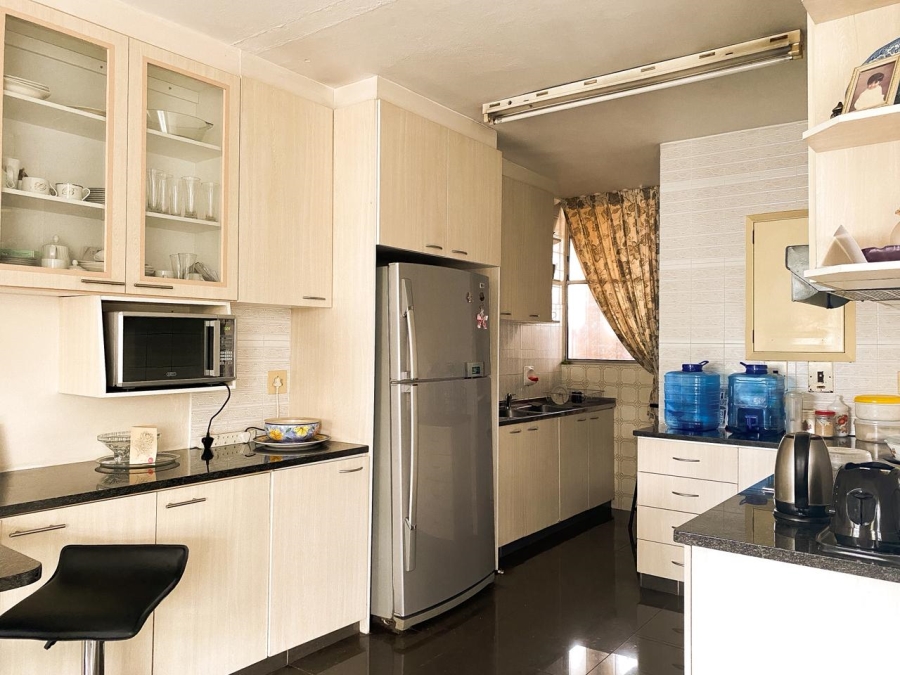 3 Bedroom Property for Sale in Musgrave KwaZulu-Natal
