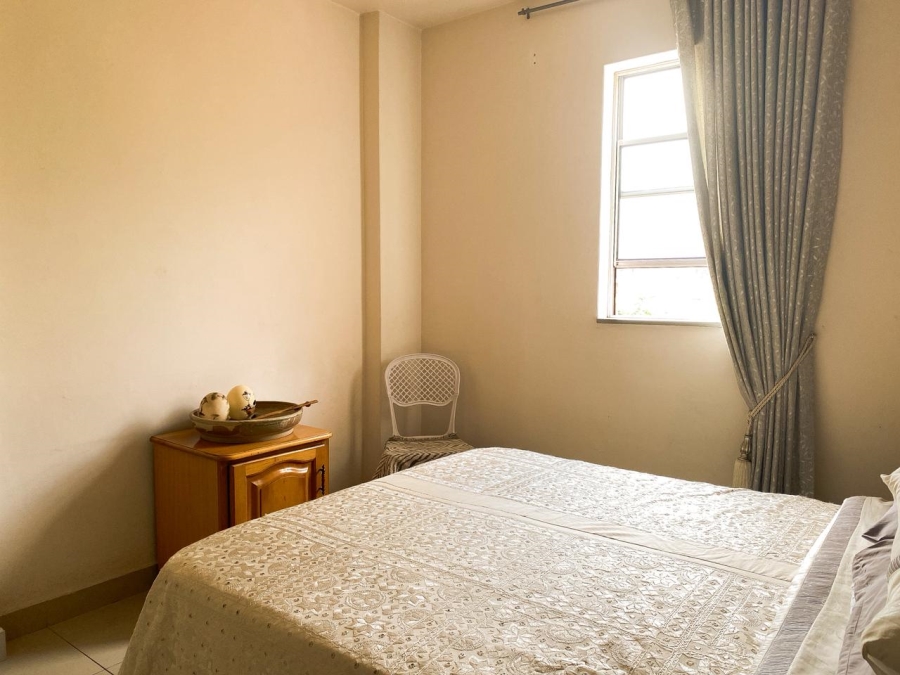 3 Bedroom Property for Sale in Musgrave KwaZulu-Natal