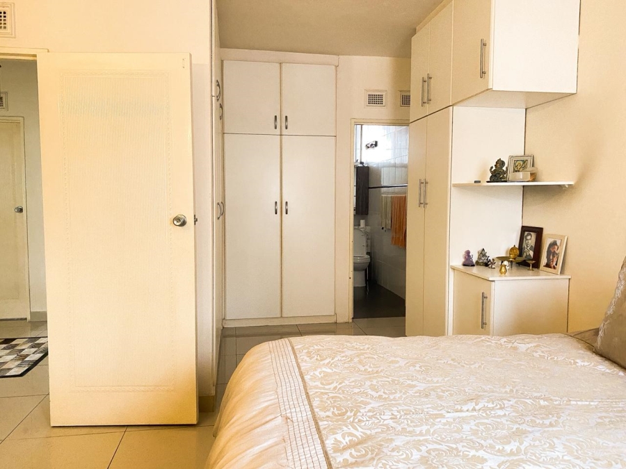 3 Bedroom Property for Sale in Musgrave KwaZulu-Natal