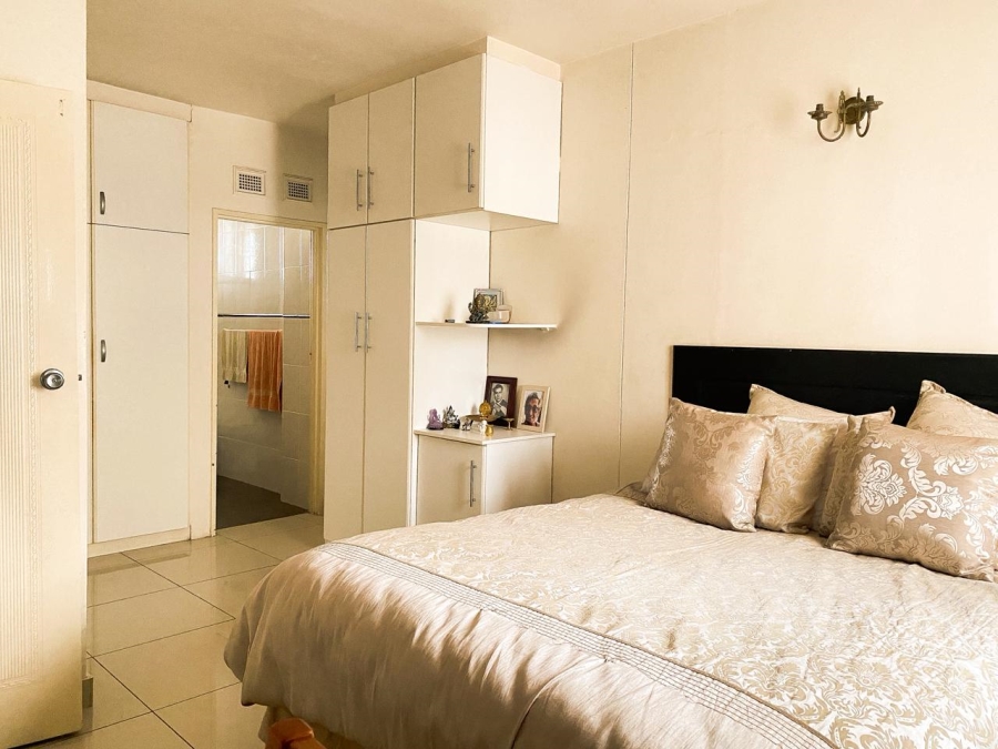 3 Bedroom Property for Sale in Musgrave KwaZulu-Natal