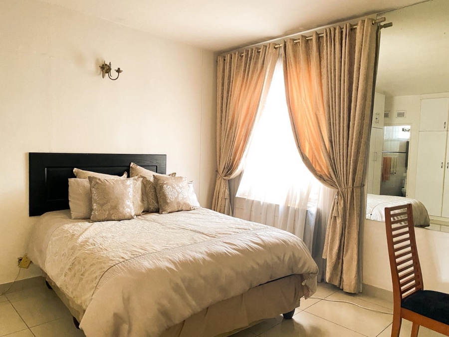 3 Bedroom Property for Sale in Musgrave KwaZulu-Natal