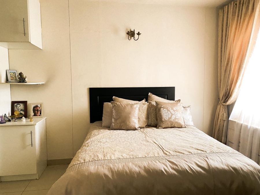 3 Bedroom Property for Sale in Musgrave KwaZulu-Natal