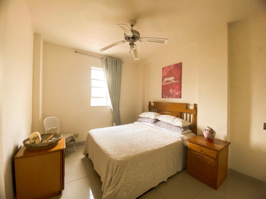 3 Bedroom Property for Sale in Musgrave KwaZulu-Natal