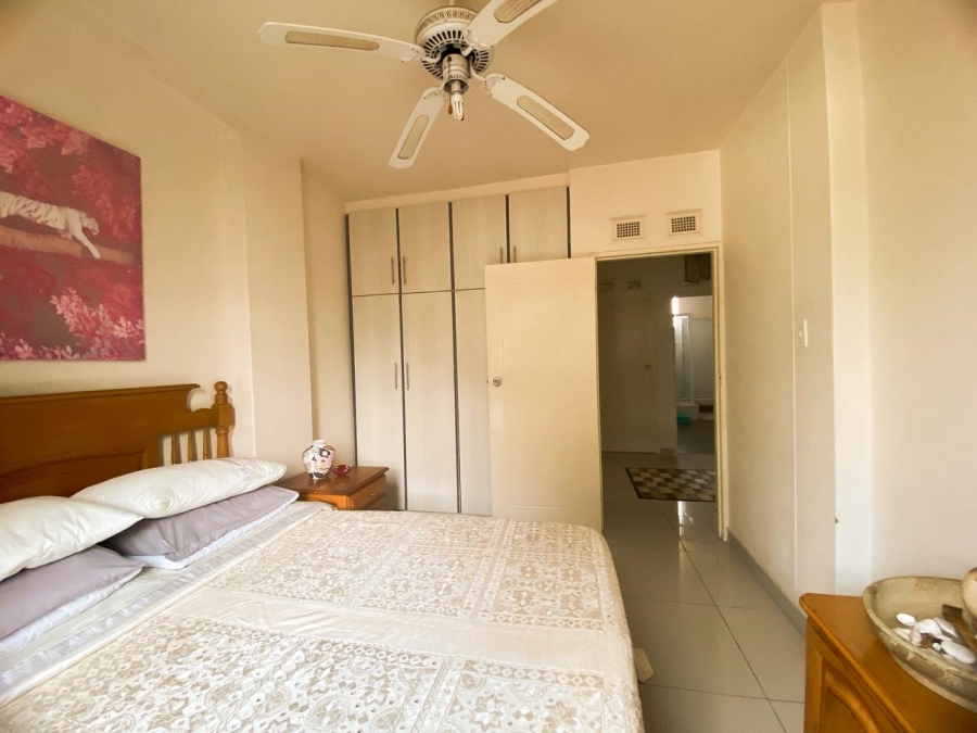 3 Bedroom Property for Sale in Musgrave KwaZulu-Natal