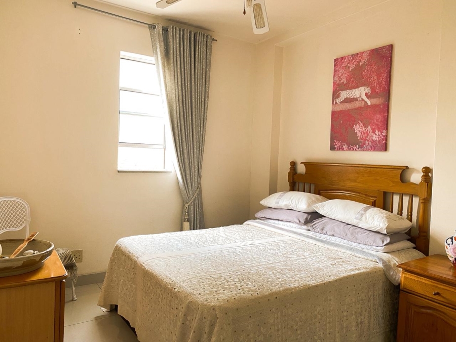 3 Bedroom Property for Sale in Musgrave KwaZulu-Natal