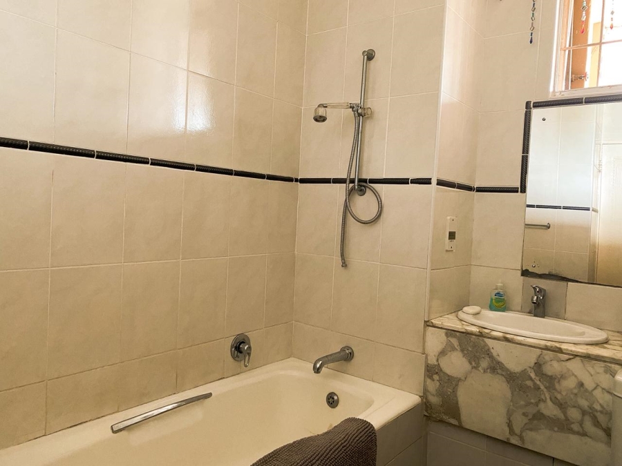 3 Bedroom Property for Sale in Musgrave KwaZulu-Natal