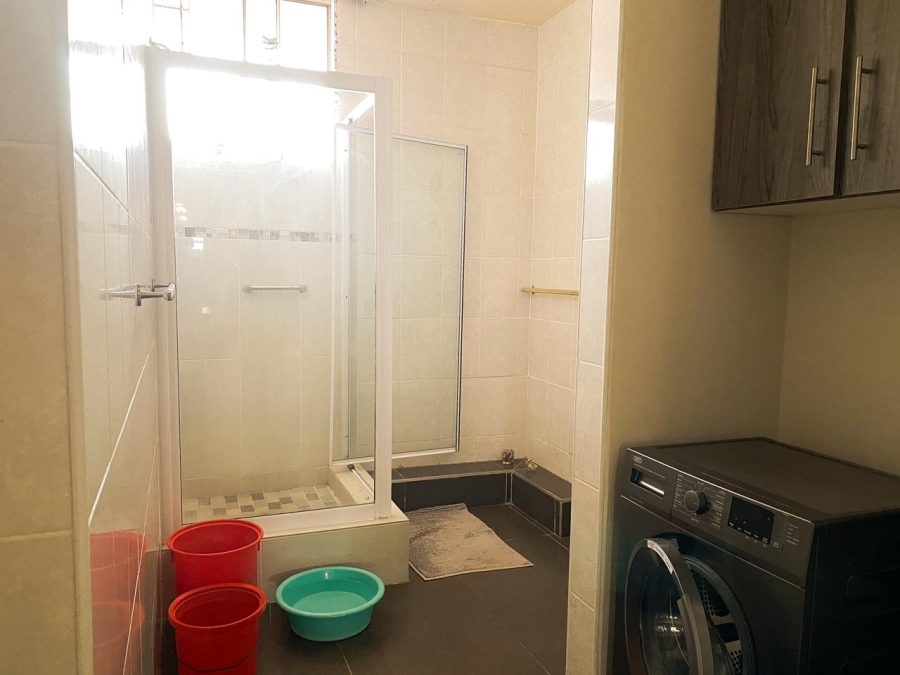 3 Bedroom Property for Sale in Musgrave KwaZulu-Natal