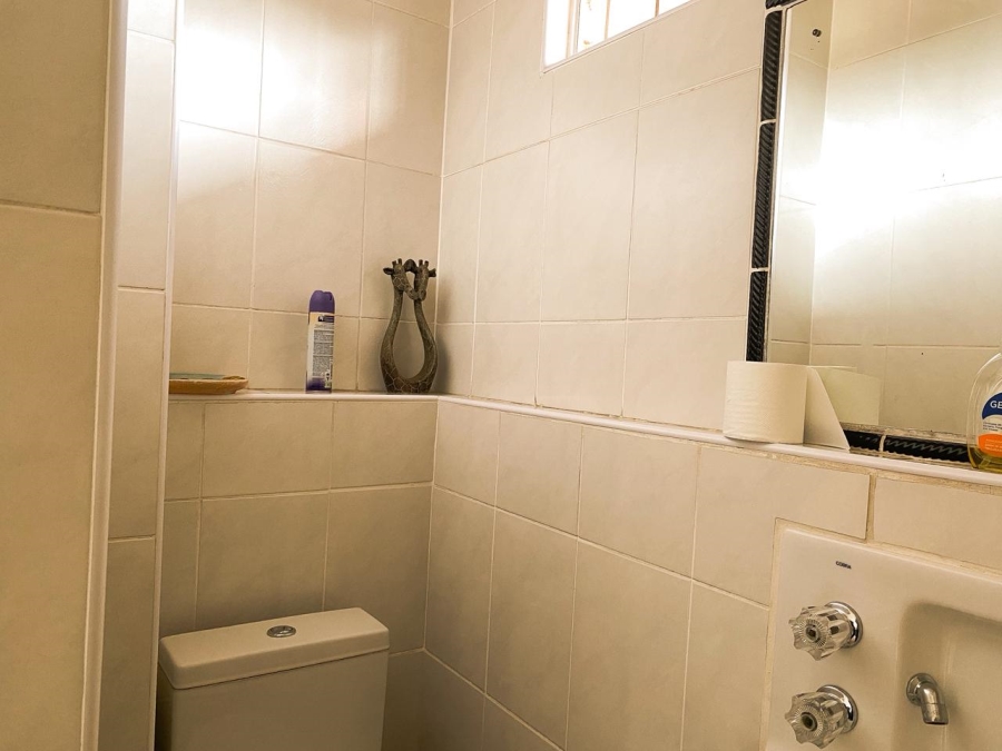 3 Bedroom Property for Sale in Musgrave KwaZulu-Natal