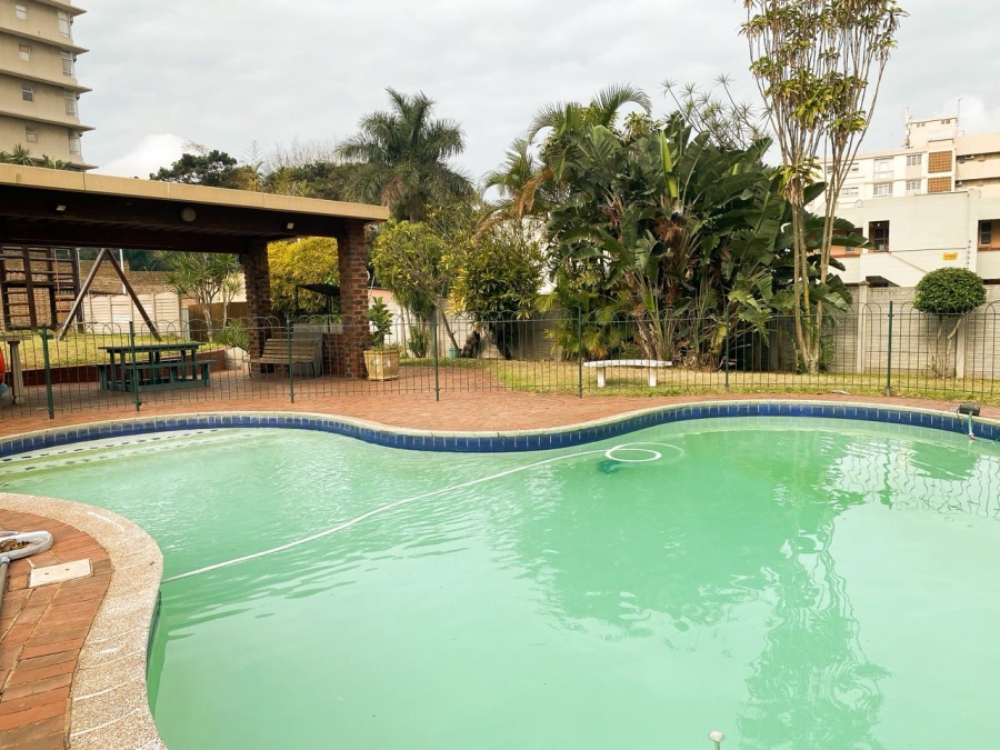 3 Bedroom Property for Sale in Musgrave KwaZulu-Natal