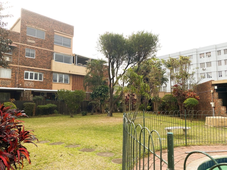 3 Bedroom Property for Sale in Musgrave KwaZulu-Natal