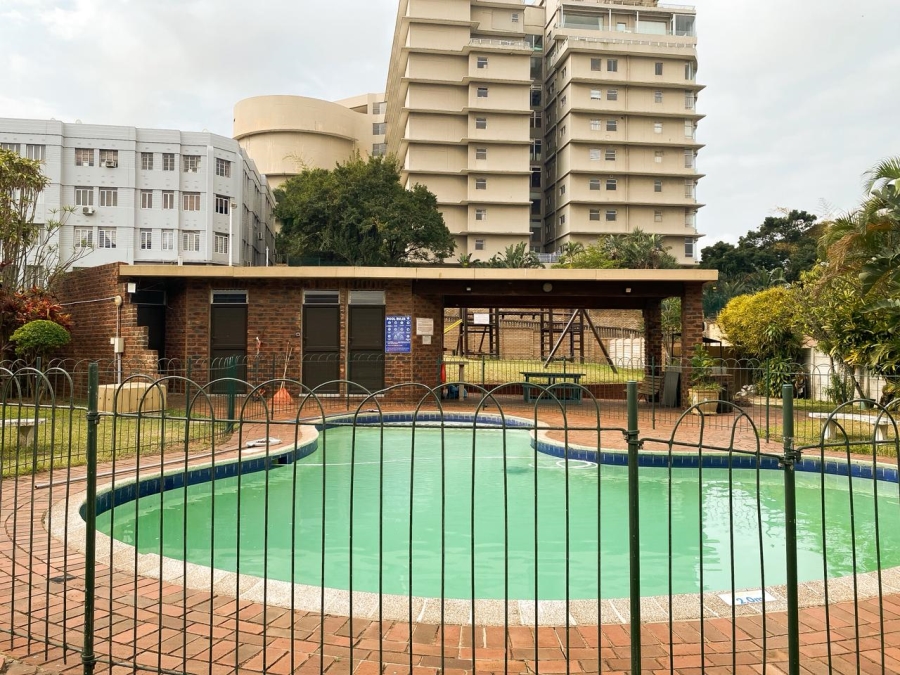 3 Bedroom Property for Sale in Musgrave KwaZulu-Natal