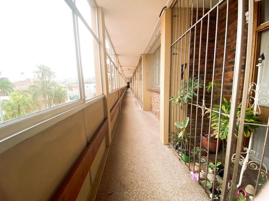 3 Bedroom Property for Sale in Musgrave KwaZulu-Natal