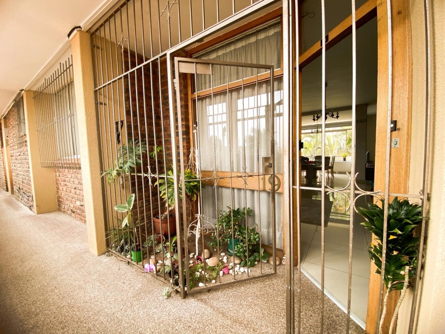 3 Bedroom Property for Sale in Musgrave KwaZulu-Natal