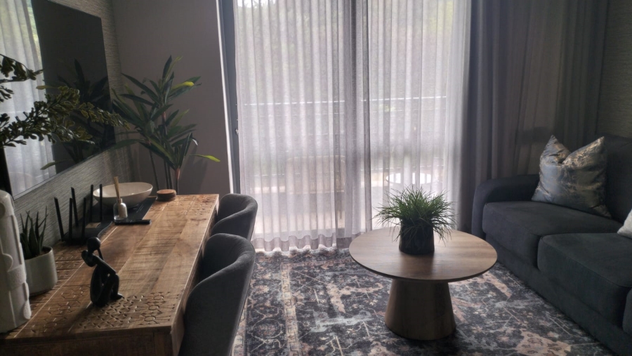 2 Bedroom Property for Sale in Zimbali Lakes Resort KwaZulu-Natal