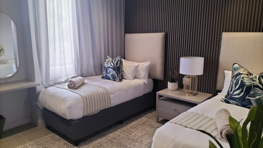 2 Bedroom Property for Sale in Zimbali Lakes Resort KwaZulu-Natal