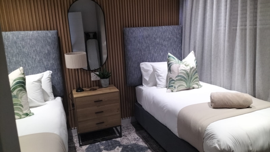 2 Bedroom Property for Sale in Zimbali Lakes Resort KwaZulu-Natal