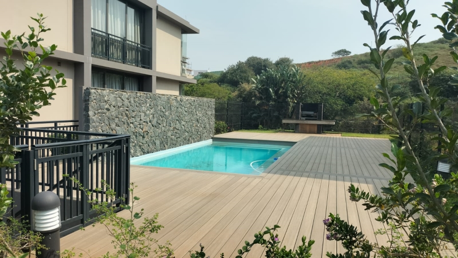 2 Bedroom Property for Sale in Zimbali Lakes Resort KwaZulu-Natal