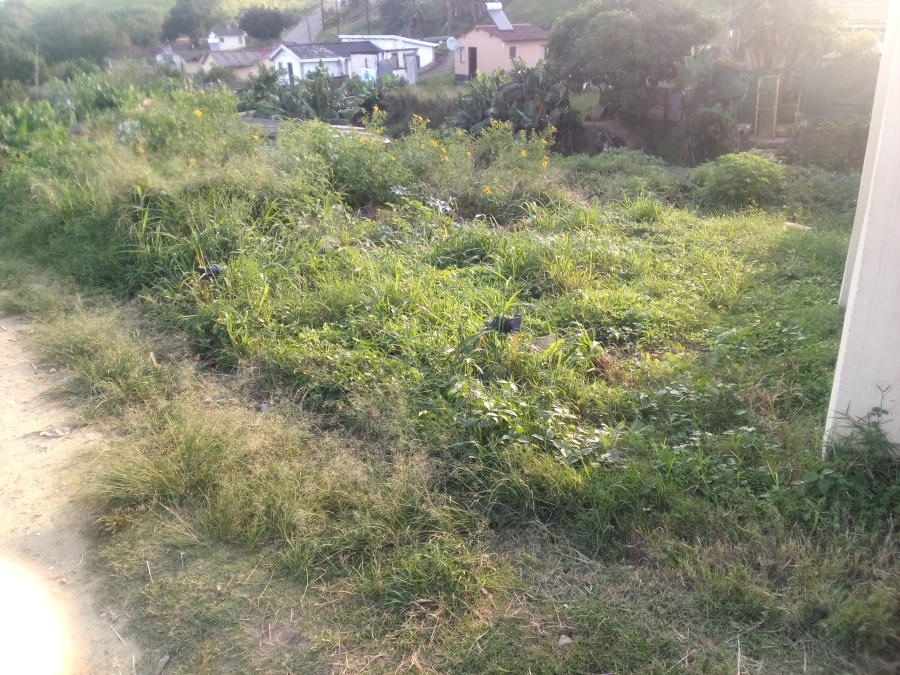 0 Bedroom Property for Sale in Lovu KwaZulu-Natal