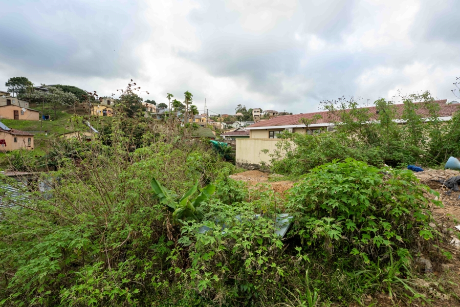 0 Bedroom Property for Sale in Lovu KwaZulu-Natal