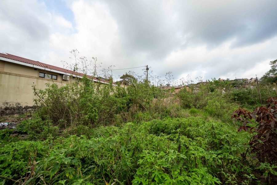 0 Bedroom Property for Sale in Lovu KwaZulu-Natal
