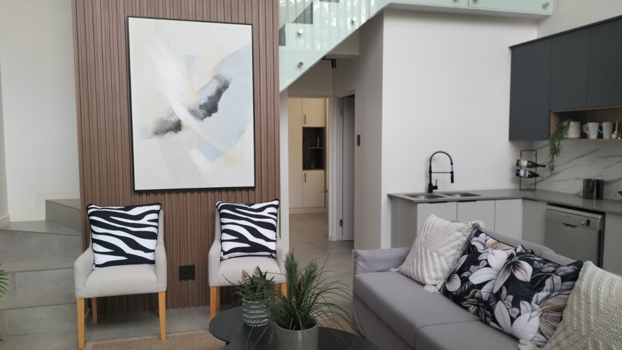 3 Bedroom Property for Sale in Zimbali Lakes Resort KwaZulu-Natal