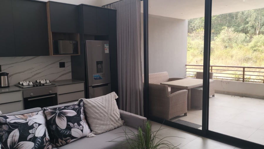 3 Bedroom Property for Sale in Zimbali Lakes Resort KwaZulu-Natal