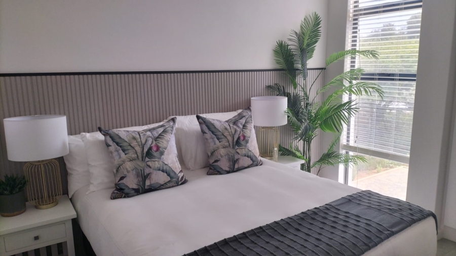 3 Bedroom Property for Sale in Zimbali Lakes Resort KwaZulu-Natal