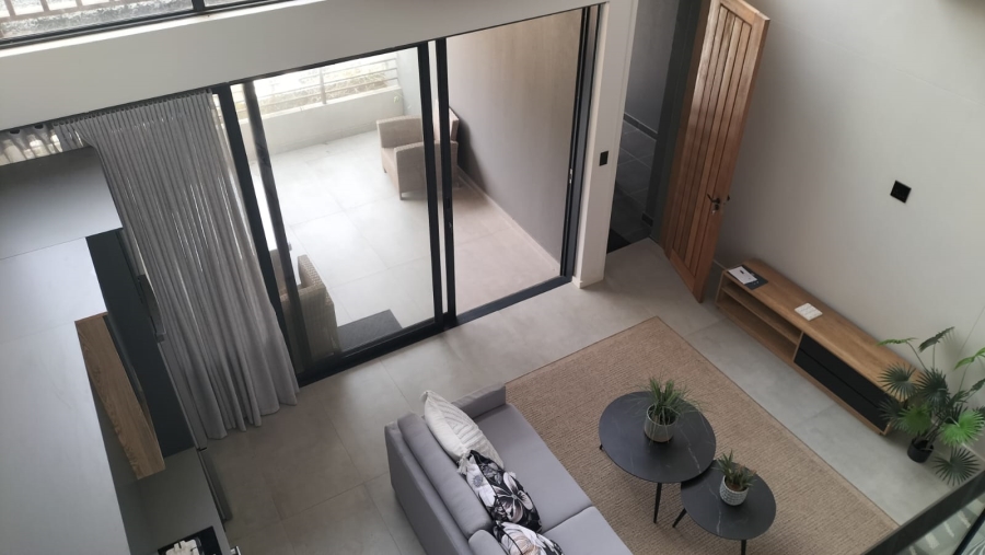 3 Bedroom Property for Sale in Zimbali Lakes Resort KwaZulu-Natal