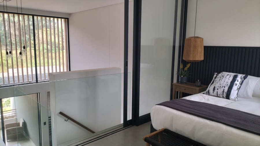 3 Bedroom Property for Sale in Zimbali Lakes Resort KwaZulu-Natal