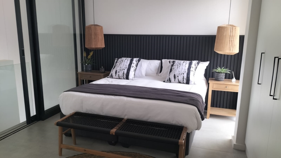 3 Bedroom Property for Sale in Zimbali Lakes Resort KwaZulu-Natal