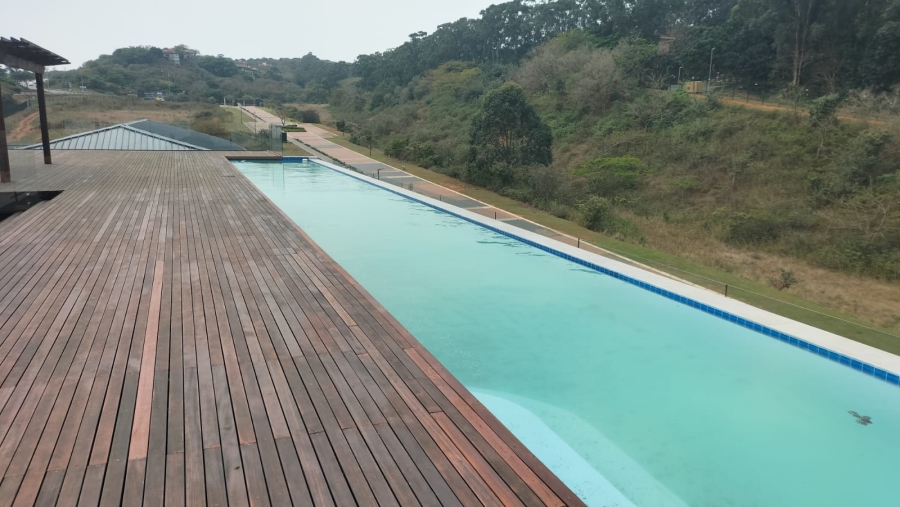 3 Bedroom Property for Sale in Zimbali Lakes Resort KwaZulu-Natal