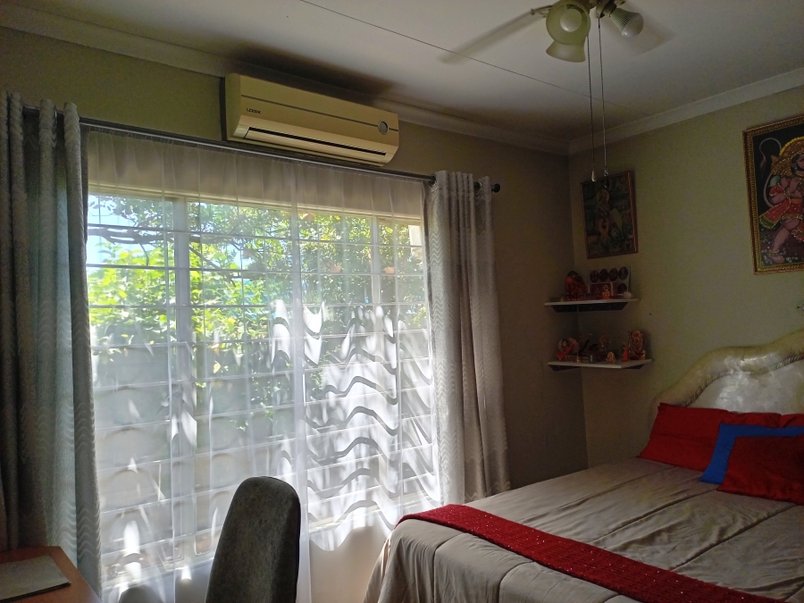 5 Bedroom Property for Sale in Lennoxton KwaZulu-Natal